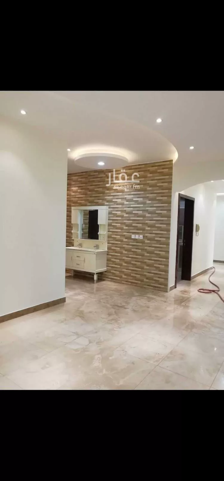 شقة للإيجار في شارع احمد الزاهد ، حي العرين ، أبها ، منطقة عسير صورة 4