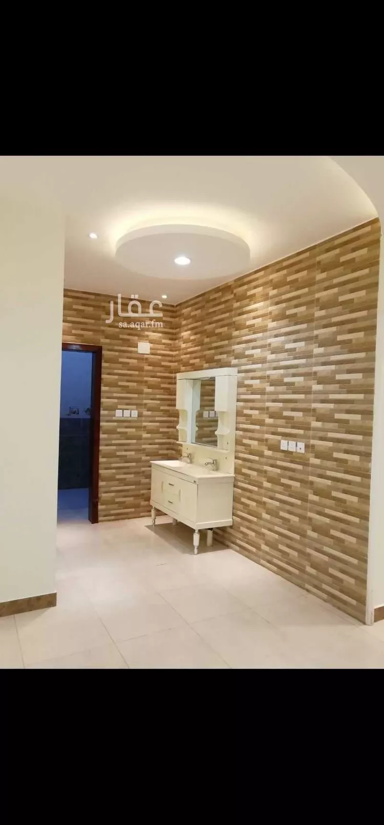 شقة للإيجار في شارع احمد الزاهد ، حي العرين ، أبها ، منطقة عسير صورة 5