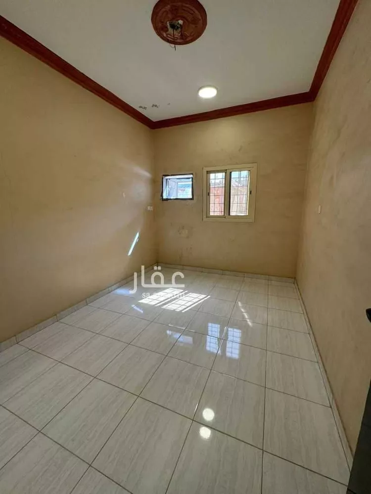 عمارة للإيجار في شارع 16 ا, حي البادية, مدينة الدمام, المنطقة الشرقية صورة 3