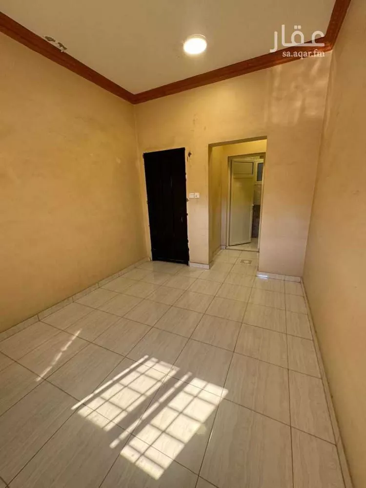 عمارة للإيجار في شارع 16 ا, حي البادية, مدينة الدمام, المنطقة الشرقية صورة 4