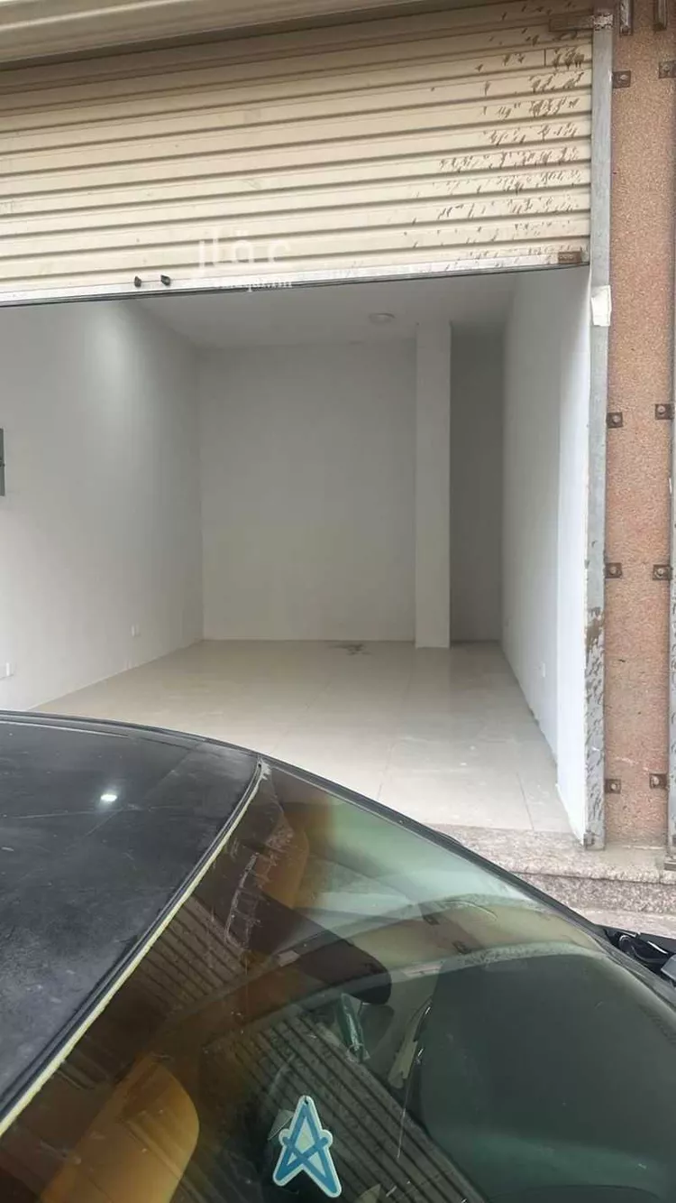 عمارة للإيجار في شارع المسعودي, حي الدواسر, مدينة الدمام, المنطقة الشرقية صورة 2