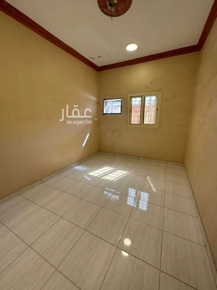 عمارة للإيجار في شارع 16 ا, حي البادية, مدينة الدمام, المنطقة الشرقية صورة 5