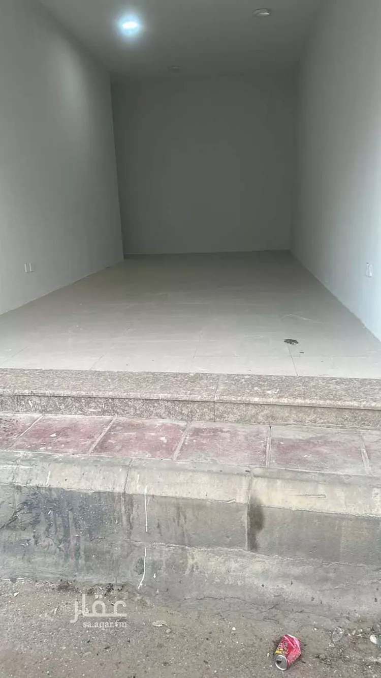 عمارة للإيجار في شارع المسعودي, حي الدواسر, مدينة الدمام, المنطقة الشرقية صورة 3
