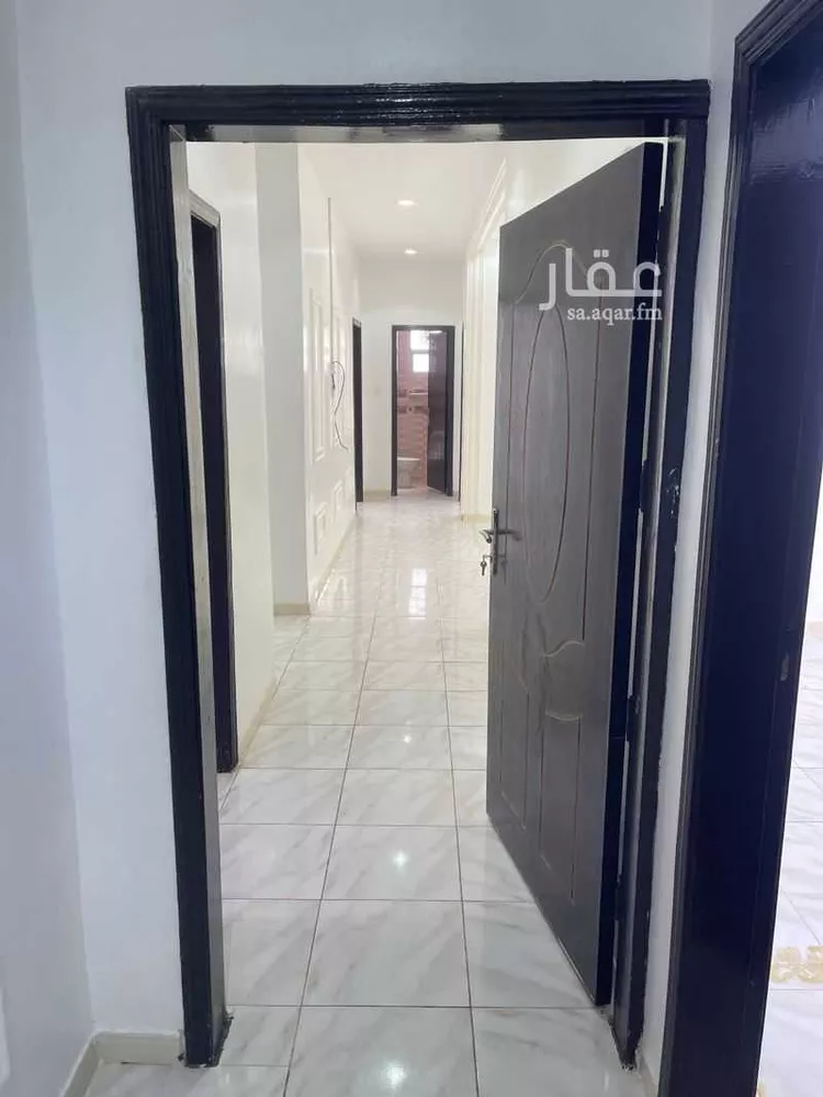 شقة للإيجار في شارع شهيد الدين ثم الوطن خالد محمد أحمد الص, حي الرمال, مدينة الرياض, منطقة الرياض صورة 4