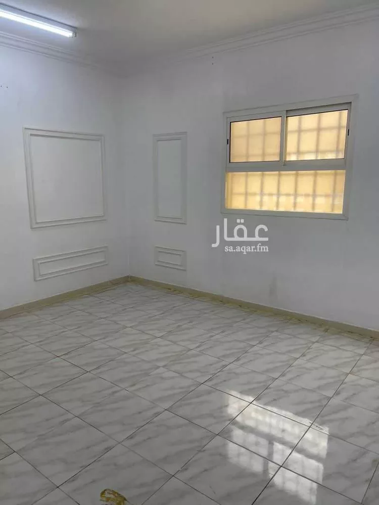 شقة للإيجار في شارع شهيد الدين ثم الوطن خالد محمد أحمد الص, حي الرمال, مدينة الرياض, منطقة الرياض صورة 5
