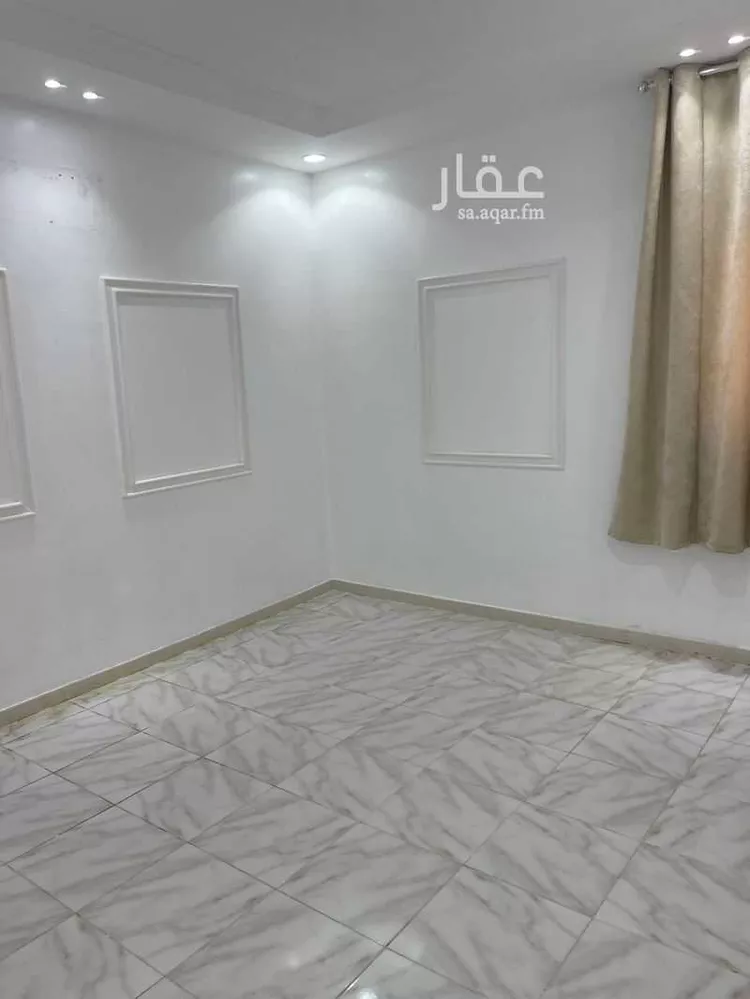 غرفة للإيجار في شارع شهيد الدين ثم الوطن خالد محمد أحمد الص, حي الرمال, مدينة الرياض, منطقة الرياض صورة 2