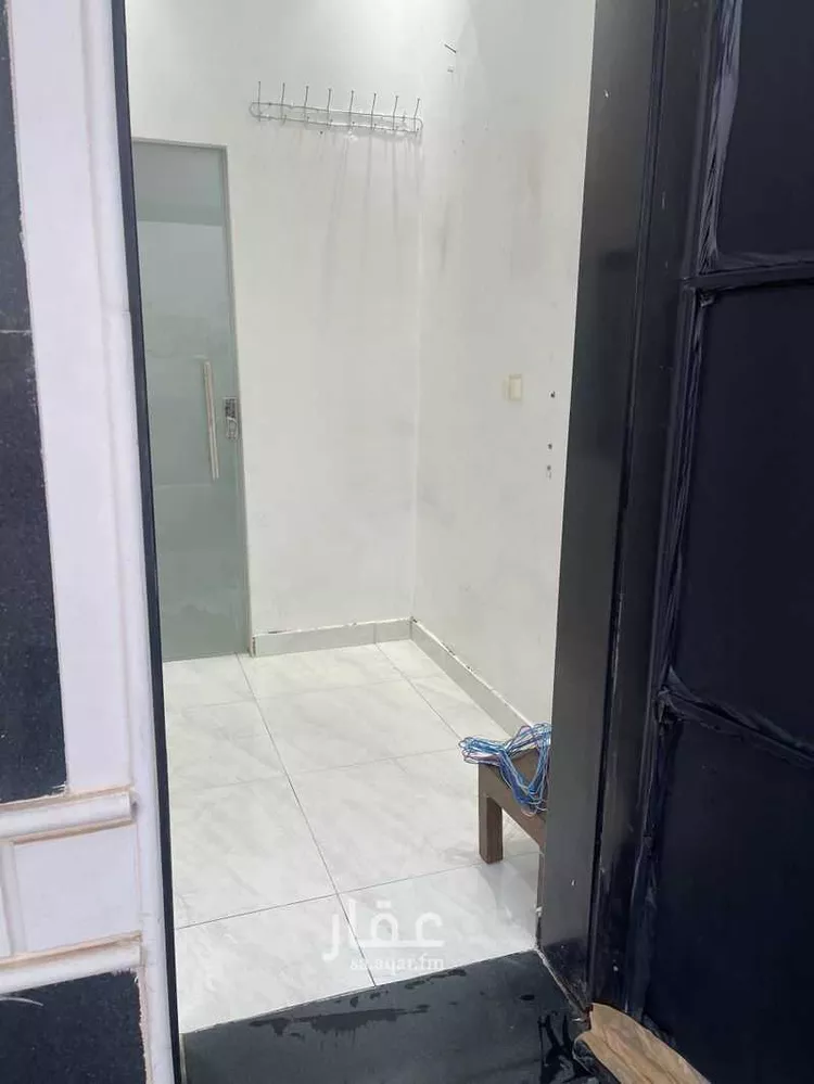 Room for Rent in Riyadh Ar Rimal