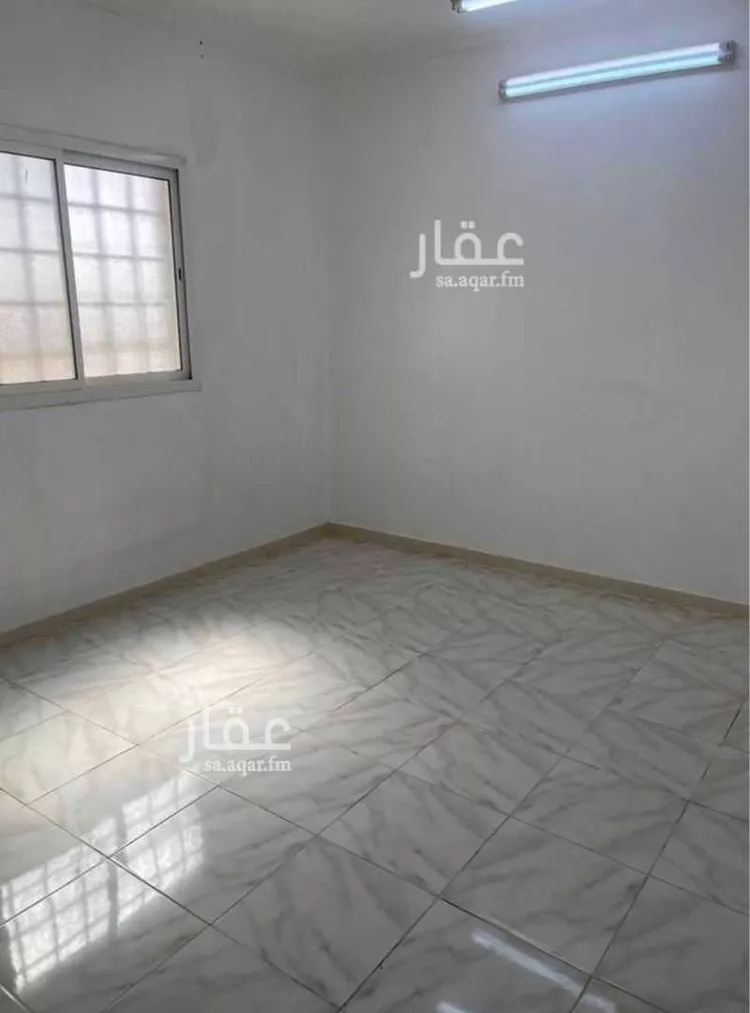 شقة للإيجار في شارع شهيد الدين ثم الوطن خالد محمد أحمد الص, حي الرمال, مدينة الرياض, منطقة الرياض 21