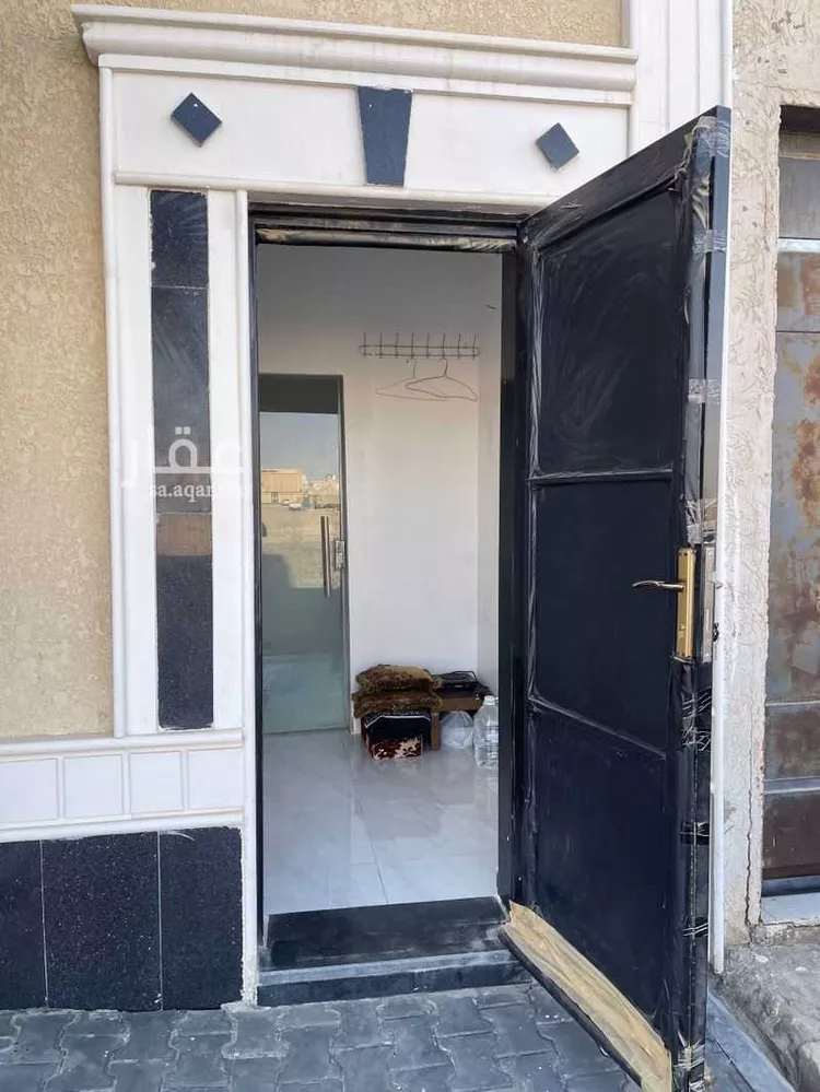 غرفة للإيجار في شارع شهيد الدين ثم الوطن خالد محمد أحمد الص, حي الرمال, مدينة الرياض, منطقة الرياض صورة 4