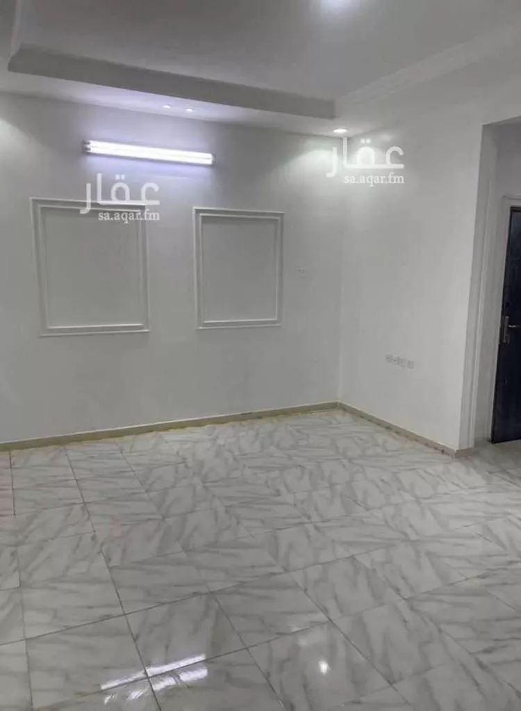 Apartment for Rent in Riyadh Ar Rimal صورة 4