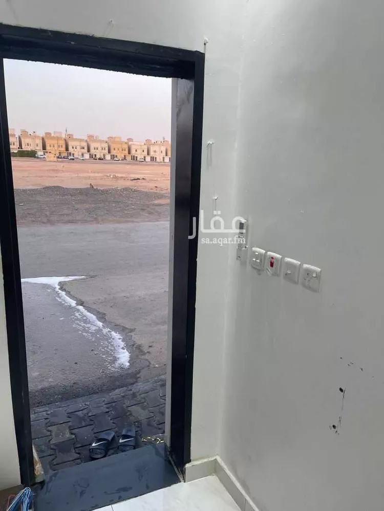 Room for Rent in Riyadh Ar Rimal صورة 3