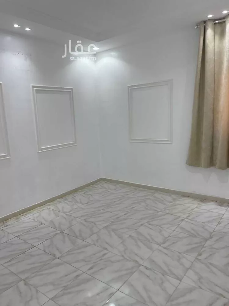 غرفة للإيجار في شارع شهيد الدين ثم الوطن خالد محمد أحمد الص, حي الرمال, مدينة الرياض, منطقة الرياض 1 صورة