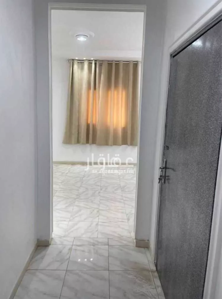 Apartment for Rent in Riyadh Ar Rimal صورة 3