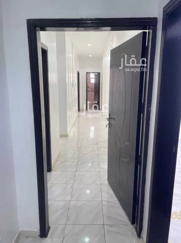 شقة للإيجار في شارع شهيد الدين ثم الوطن خالد محمد أحمد الص, حي الرمال, مدينة الرياض, منطقة الرياض 7