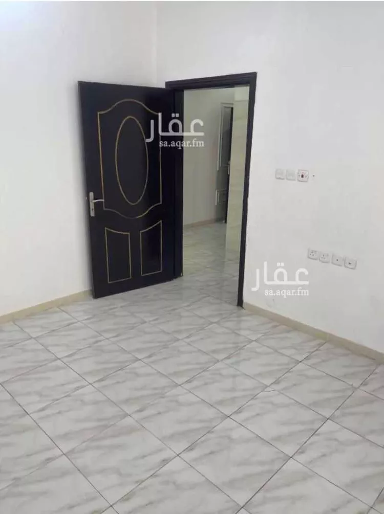 شقة للإيجار في شارع شهيد الدين ثم الوطن خالد محمد أحمد الص, حي الرمال, مدينة الرياض, منطقة الرياض 13