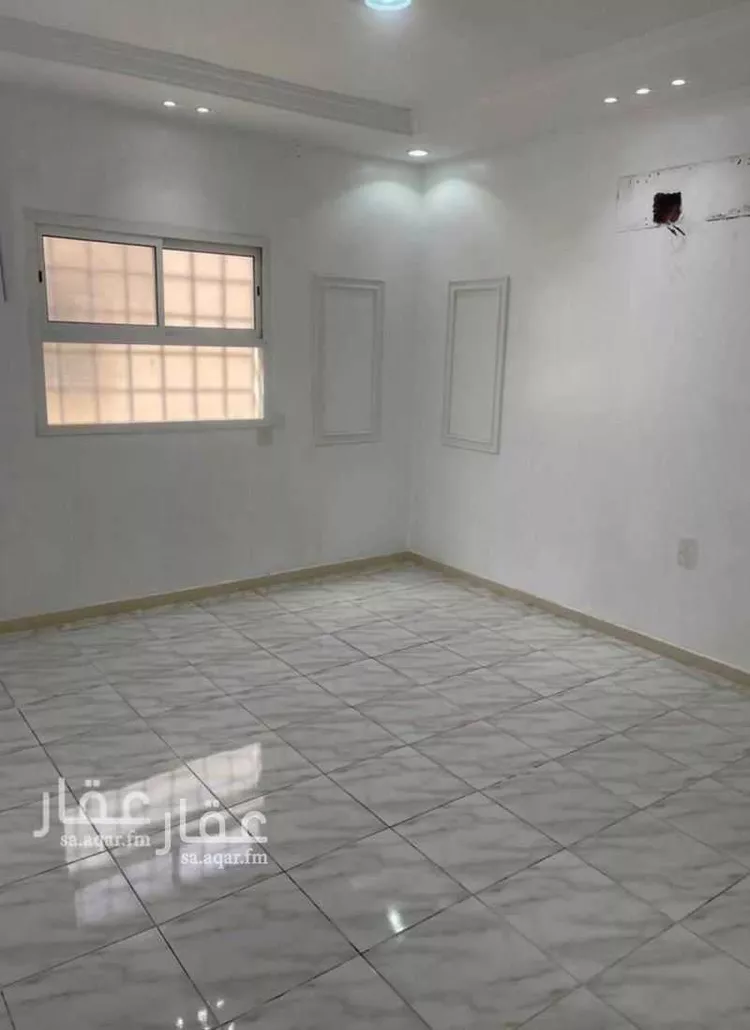 شقة للإيجار في شارع شهيد الدين ثم الوطن خالد محمد أحمد الص, حي الرمال, مدينة الرياض, منطقة الرياض 12