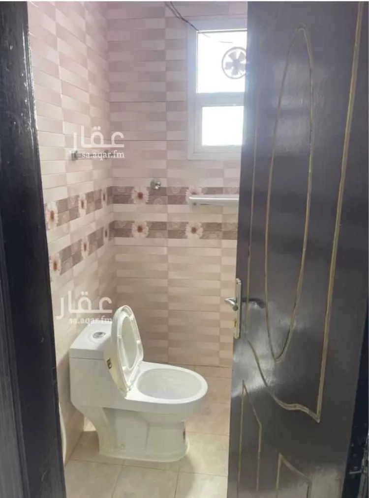 شقة للإيجار في شارع شهيد الدين ثم الوطن خالد محمد أحمد الص, حي الرمال, مدينة الرياض, منطقة الرياض 17
