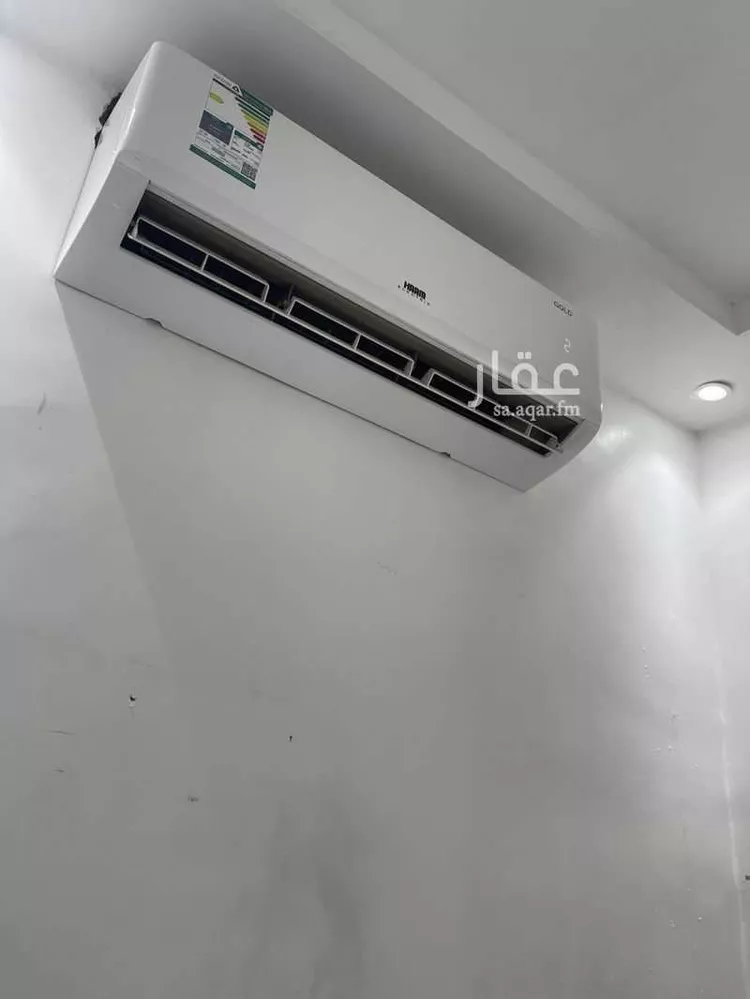 Room for Rent in Riyadh Ar Rimal صورة 4