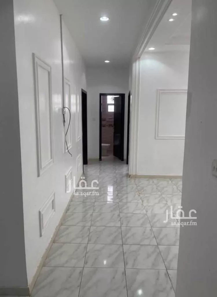 شقة للإيجار في شارع شهيد الدين ثم الوطن خالد محمد أحمد الص, حي الرمال, مدينة الرياض, منطقة الرياض 11