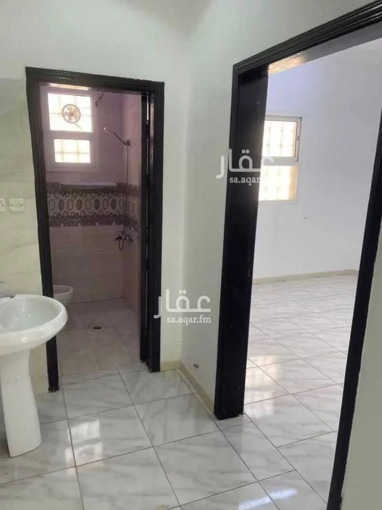 شقة للإيجار في شارع شهيد الدين ثم الوطن خالد محمد أحمد الص, حي الرمال, مدينة الرياض, منطقة الرياض 16