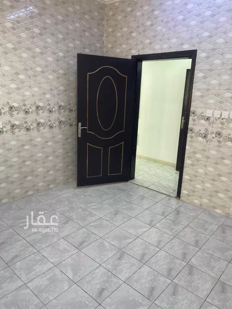 شقة للإيجار في شارع شهيد الدين ثم الوطن خالد محمد أحمد الص, حي الرمال, مدينة الرياض, منطقة الرياض صورة 2