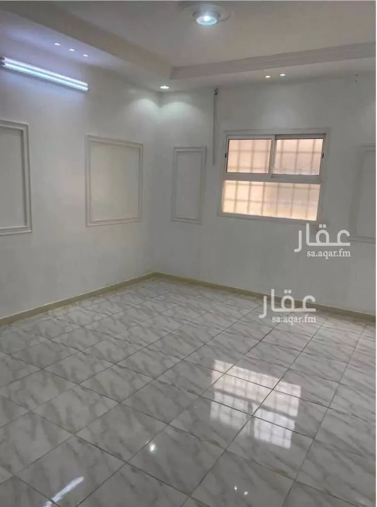 شقة للإيجار في شارع شهيد الدين ثم الوطن خالد محمد أحمد الص, حي الرمال, مدينة الرياض, منطقة الرياض 9