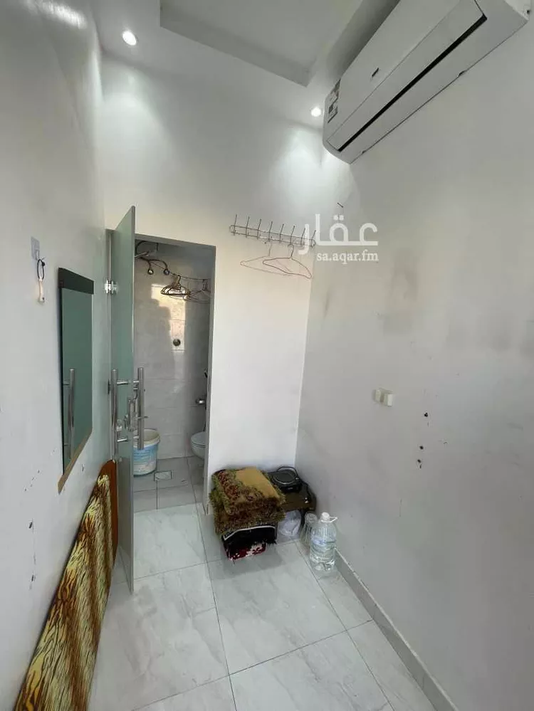 غرفة للإيجار في شارع شهيد الدين ثم الوطن خالد محمد أحمد الص, حي الرمال, مدينة الرياض, منطقة الرياض صورة 3