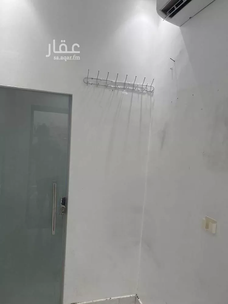Room for Rent in Riyadh Ar Rimal صورة 5