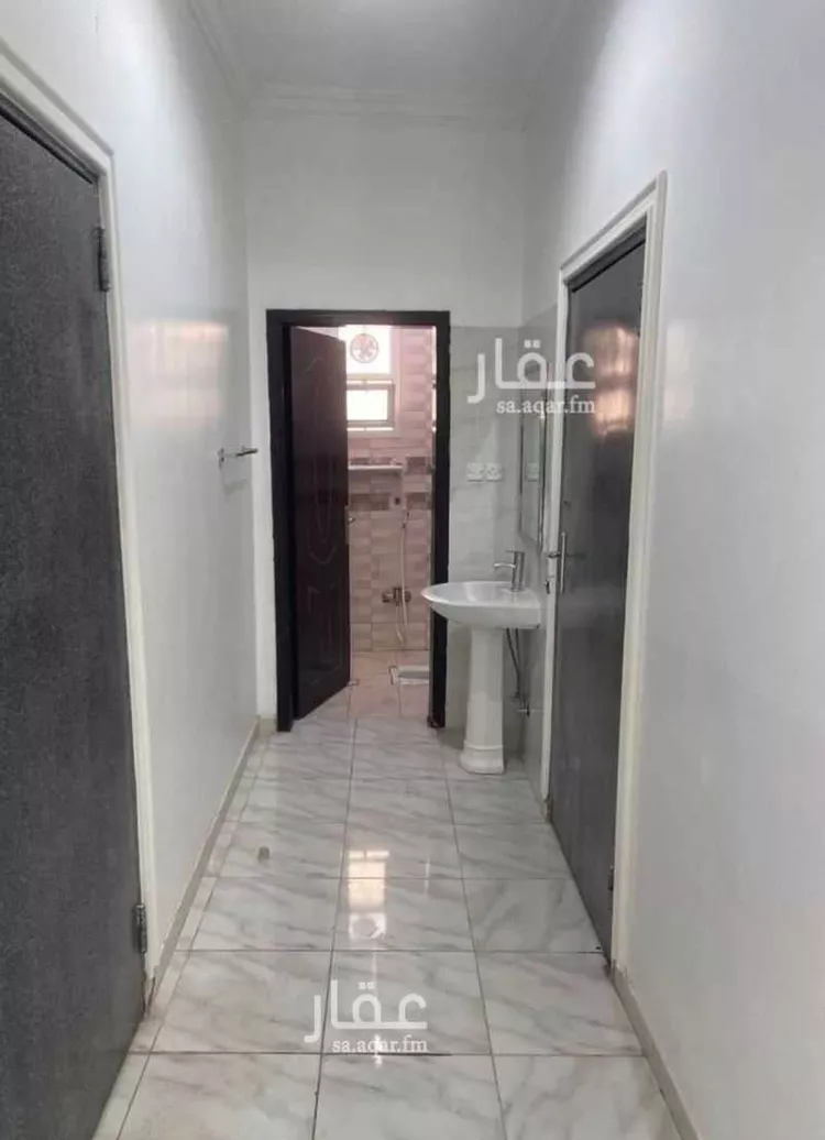 Apartment for Rent in Riyadh Ar Rimal