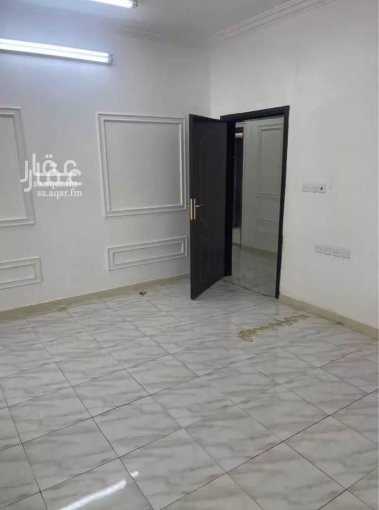 شقة للإيجار في شارع شهيد الدين ثم الوطن خالد محمد أحمد الص, حي الرمال, مدينة الرياض, منطقة الرياض صورة 5