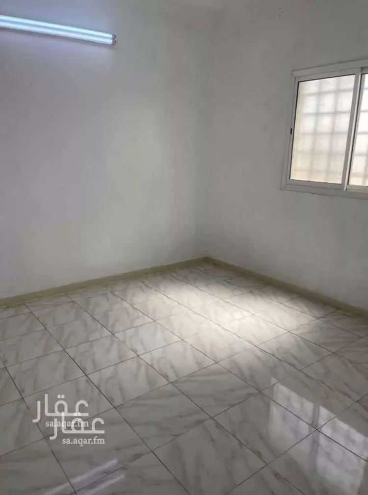 شقة للإيجار في شارع شهيد الدين ثم الوطن خالد محمد أحمد الص, حي الرمال, مدينة الرياض, منطقة الرياض 18