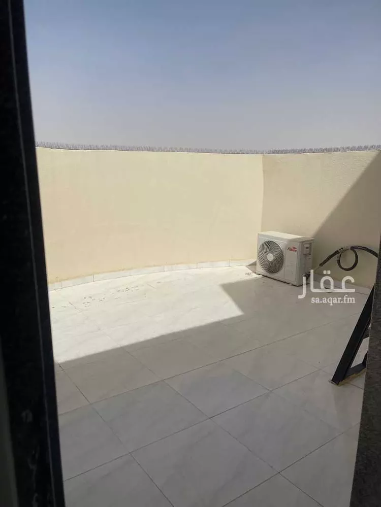 غرفة للإيجار في شارع شهيد الدين ثم الوطن خالد محمد أحمد الص, حي الرمال, مدينة الرياض, منطقة الرياض صورة 4