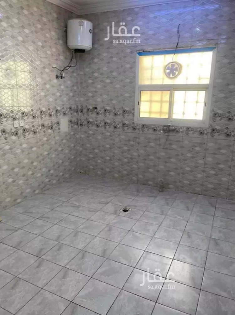 شقة للإيجار في شارع شهيد الدين ثم الوطن خالد محمد أحمد الص, حي الرمال, مدينة الرياض, منطقة الرياض صورة 3