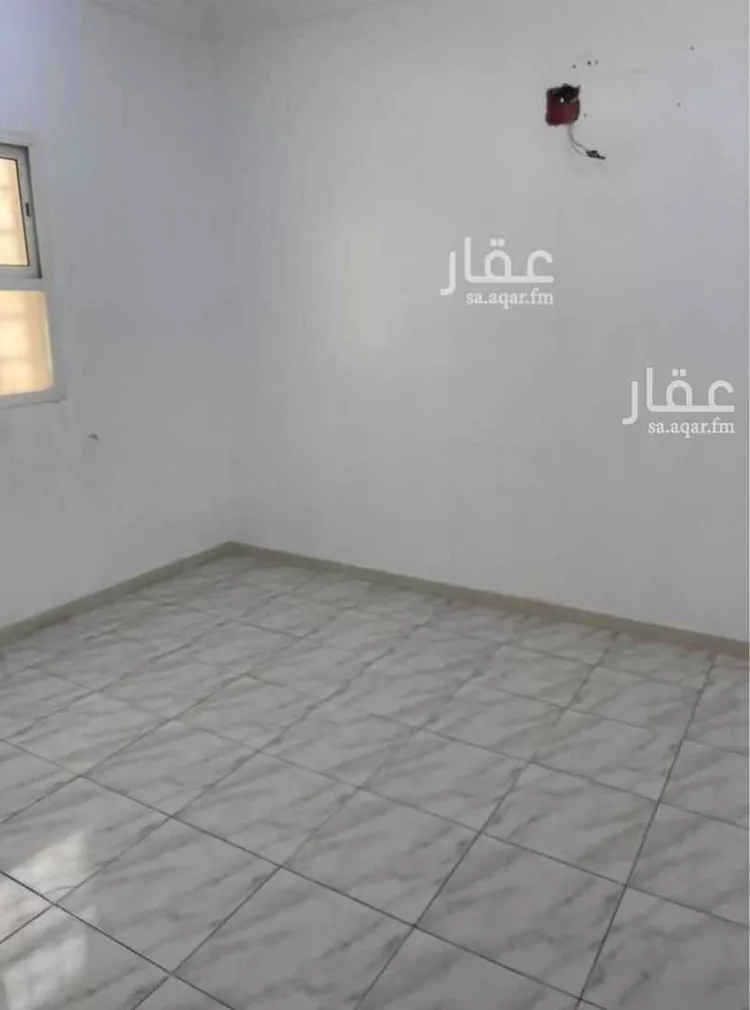 شقة للإيجار في شارع شهيد الدين ثم الوطن خالد محمد أحمد الص, حي الرمال, مدينة الرياض, منطقة الرياض 15