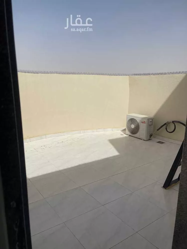 غرفة للإيجار في شارع شهيد الدين ثم الوطن خالد محمد أحمد الص, حي الرمال, مدينة الرياض, منطقة الرياض صورة 4