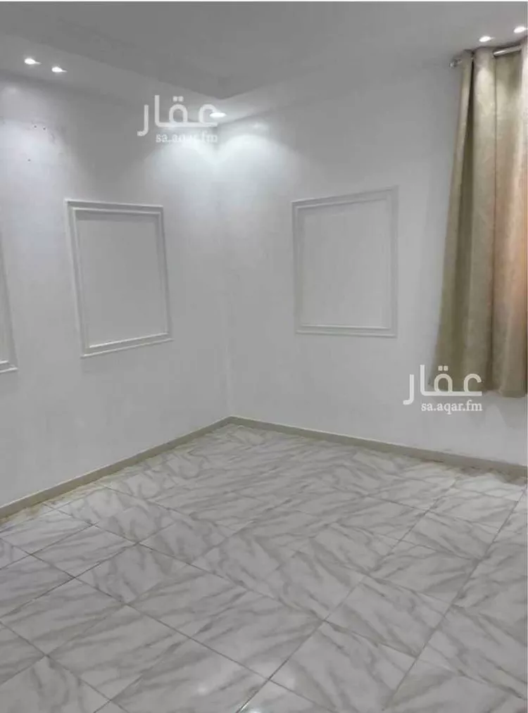 Apartment for Rent in Riyadh Ar Rimal صورة 5