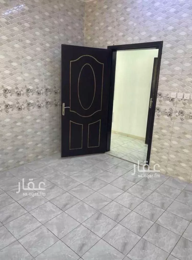 شقة للإيجار في شارع شهيد الدين ثم الوطن خالد محمد أحمد الص, حي الرمال, مدينة الرياض, منطقة الرياض صورة 4