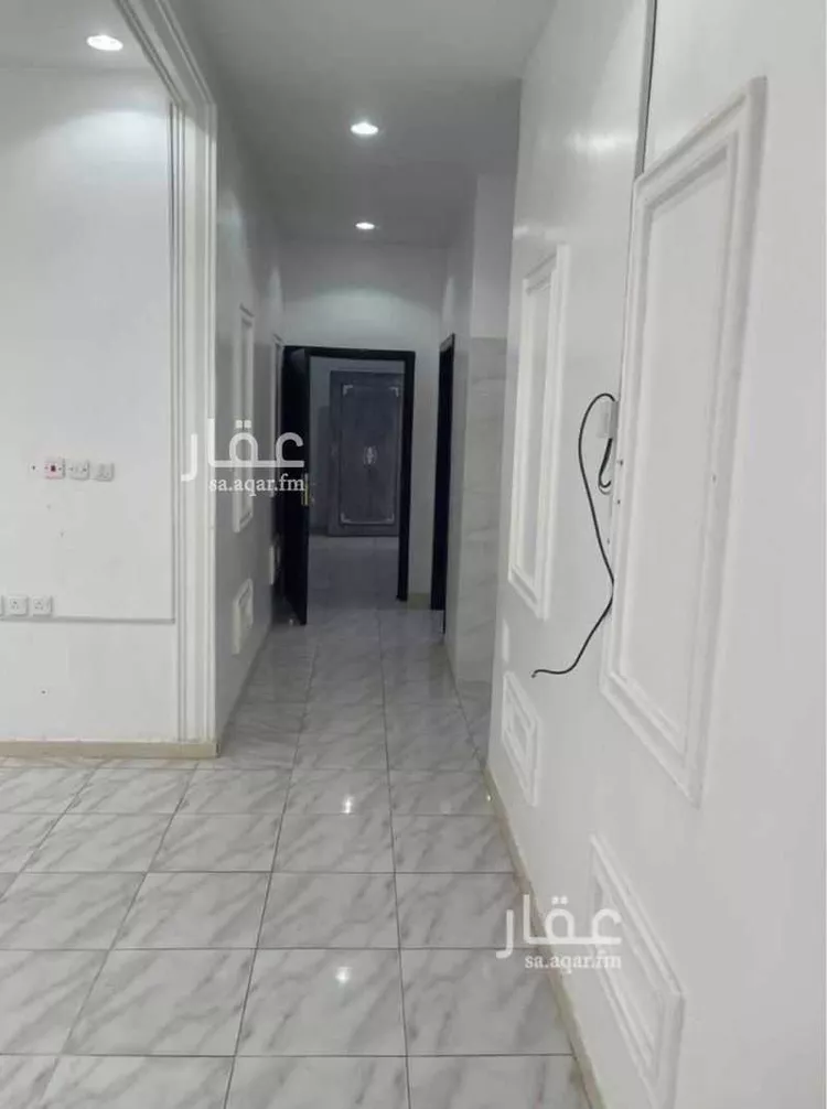 شقة للإيجار في شارع شهيد الدين ثم الوطن خالد محمد أحمد الص, حي الرمال, مدينة الرياض, منطقة الرياض 10