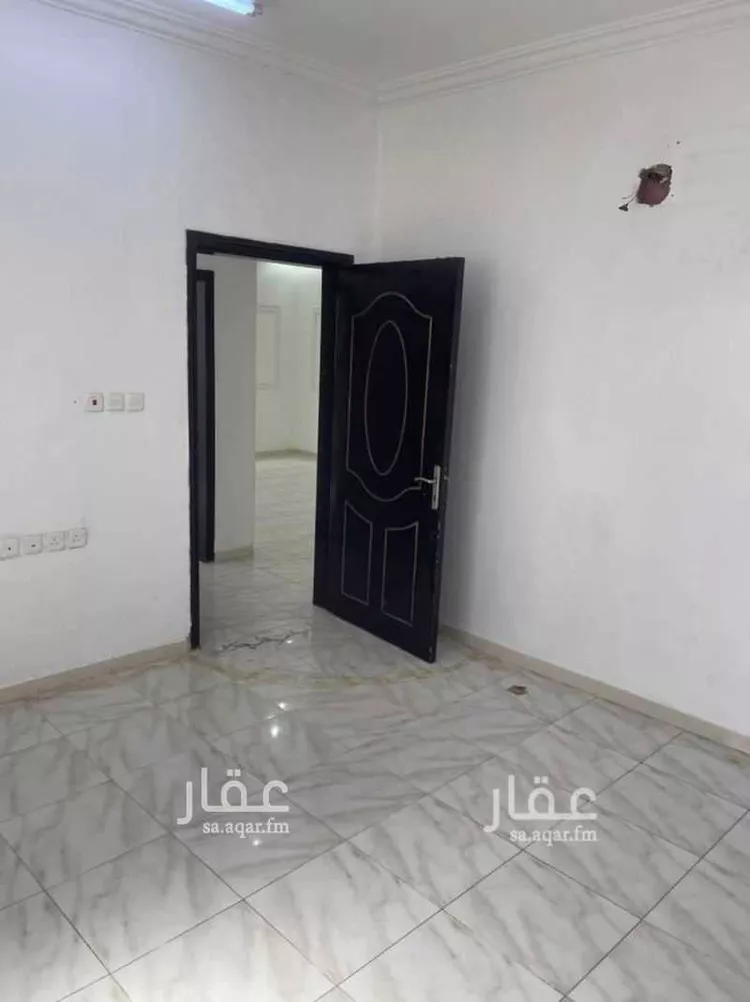 شقة للإيجار في شارع شهيد الدين ثم الوطن خالد محمد أحمد الص, حي الرمال, مدينة الرياض, منطقة الرياض 19