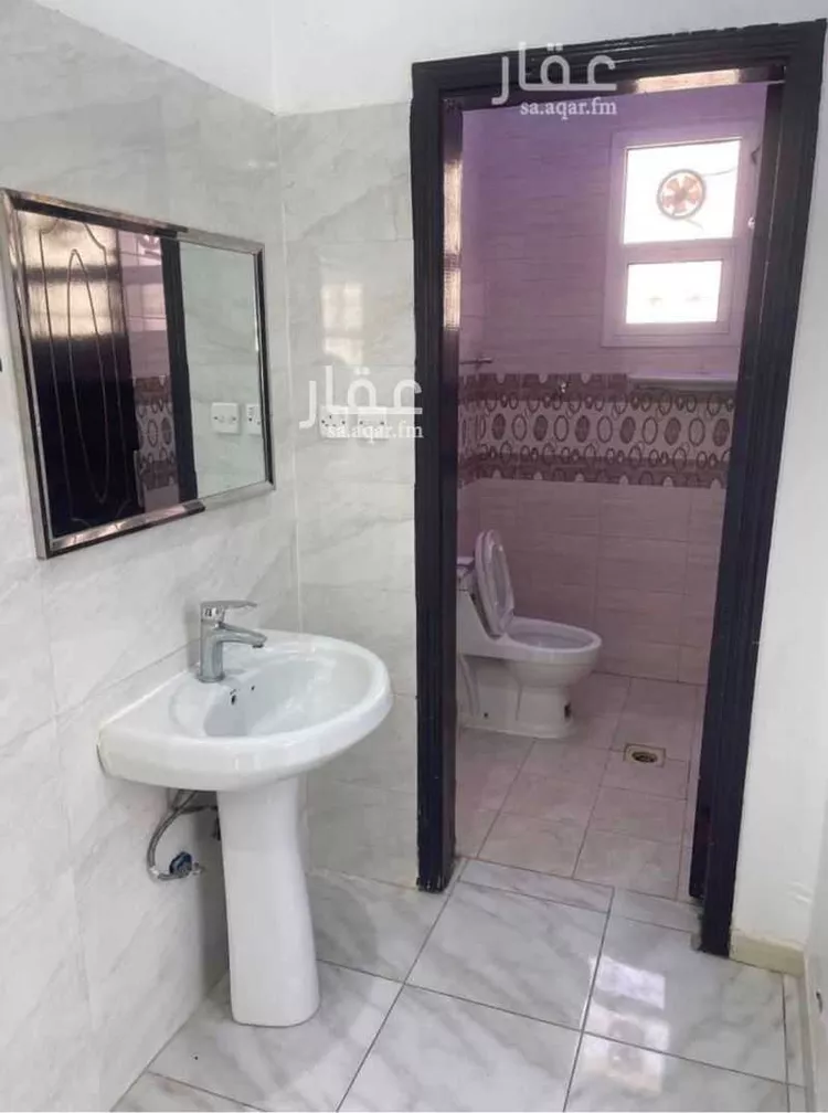 شقة للإيجار في شارع شهيد الدين ثم الوطن خالد محمد أحمد الص, حي الرمال, مدينة الرياض, منطقة الرياض 22