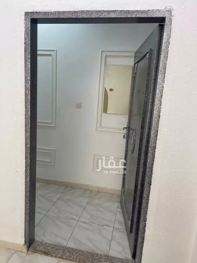 شقة للإيجار في شارع شهيد الدين ثم الوطن خالد محمد أحمد الص, حي الرمال, مدينة الرياض, منطقة الرياض 1 صورة