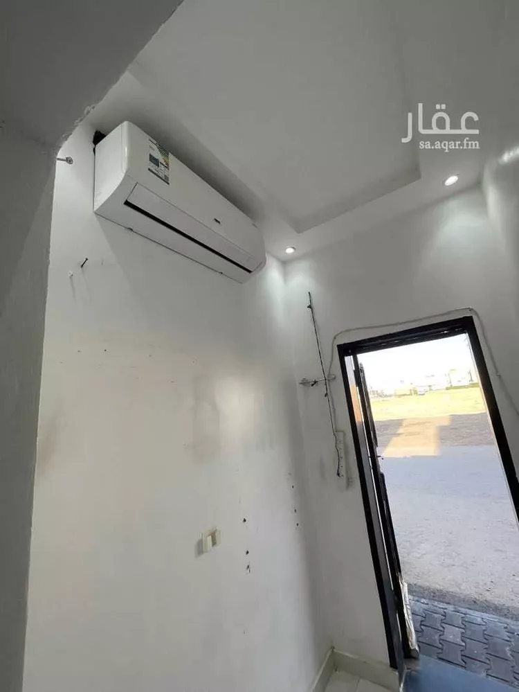 غرفة للإيجار في شارع شهيد الدين ثم الوطن خالد محمد أحمد الص, حي الرمال, مدينة الرياض, منطقة الرياض