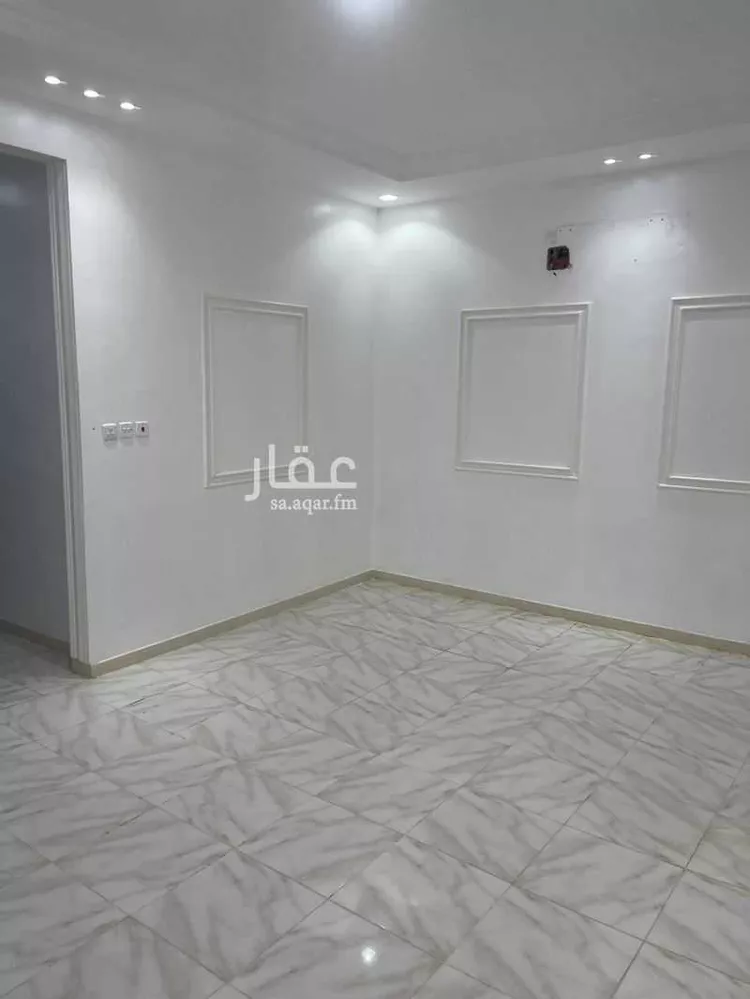 غرفة للإيجار في شارع شهيد الدين ثم الوطن خالد محمد أحمد الص, حي الرمال, مدينة الرياض, منطقة الرياض صورة 3