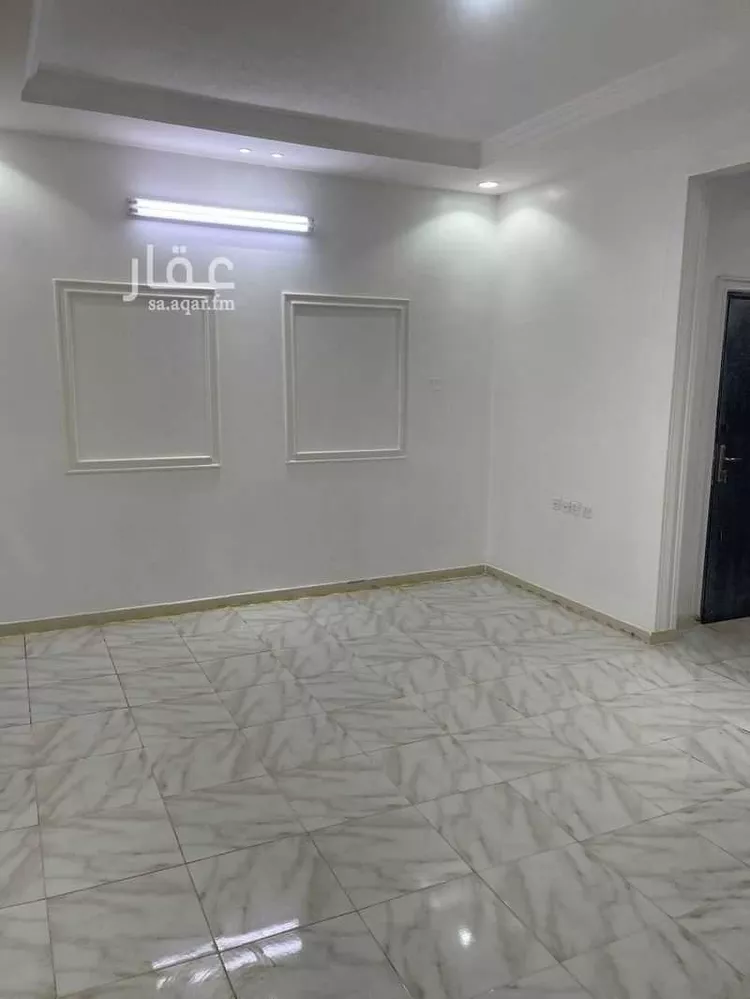 غرفة للإيجار في شارع شهيد الدين ثم الوطن خالد محمد أحمد الص, حي الرمال, مدينة الرياض, منطقة الرياض صورة 5