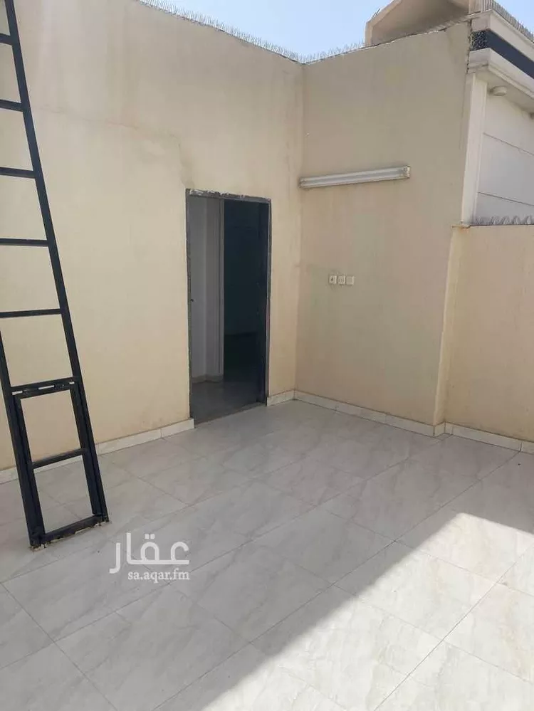 غرفة للإيجار في شارع شهيد الدين ثم الوطن خالد محمد أحمد الص, حي الرمال, مدينة الرياض, منطقة الرياض صورة 2
