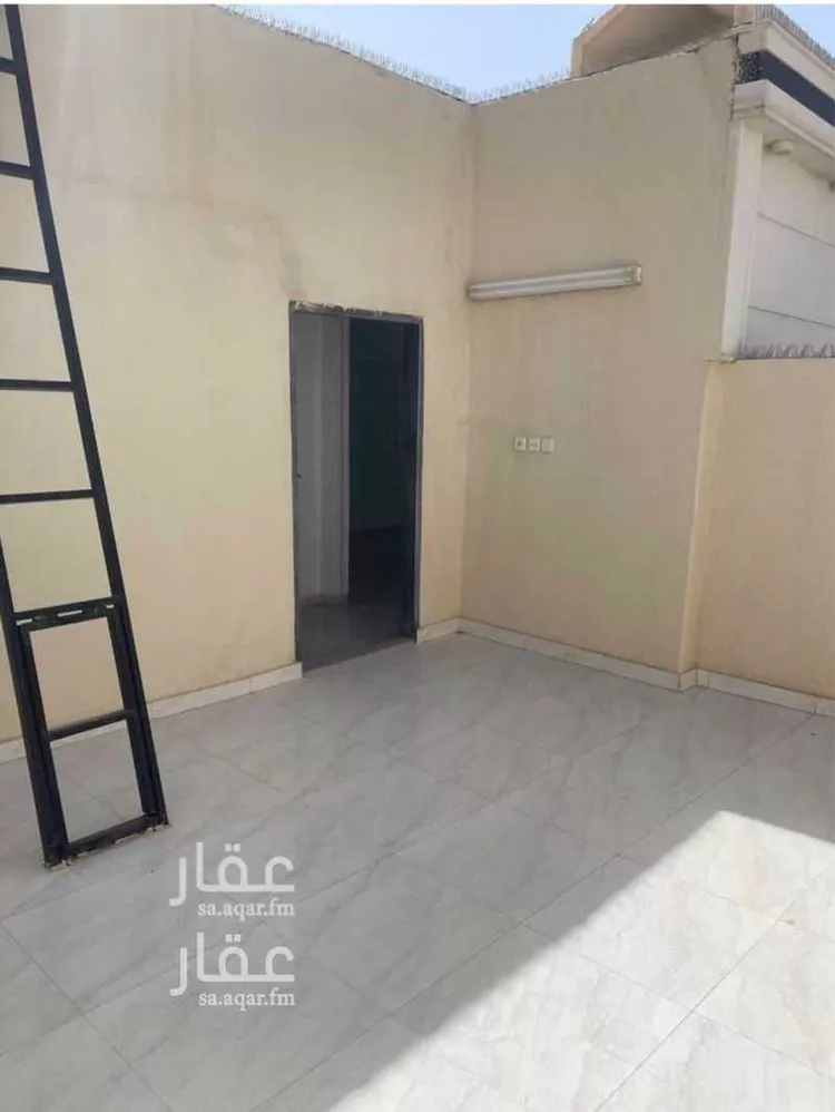 Apartment for Rent in Riyadh Ar Rimal صورة 2