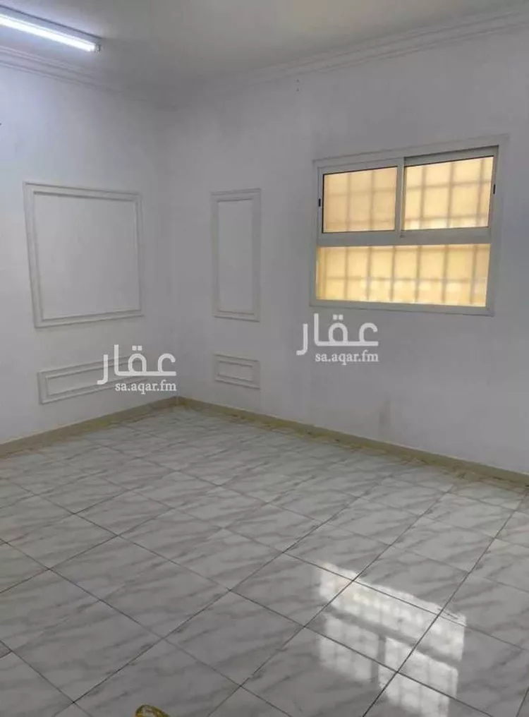 شقة للإيجار في شارع شهيد الدين ثم الوطن خالد محمد أحمد الص, حي الرمال, مدينة الرياض, منطقة الرياض 6