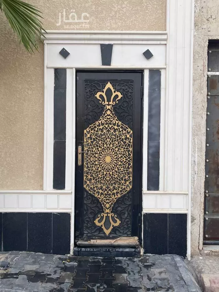 Room for Rent in Riyadh Ar Rimal صورة 2