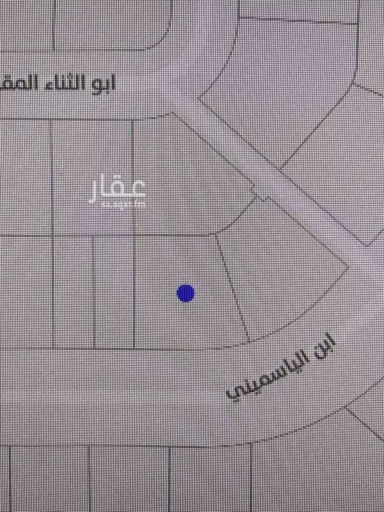 Land for Sale in Al Khobar Al Kawthar