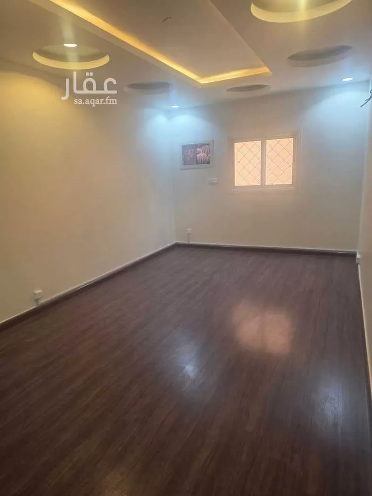 شقة للإيجار في حي العرين ، أبها ، منطقة عسير صورة 3